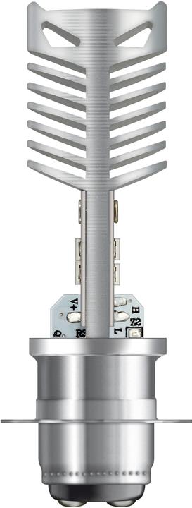 Image du produit Osram LEDriving Off-Road LED Retrofit Easy