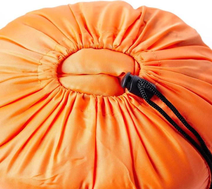 Produktbild VidaXL Malina (220 cm)