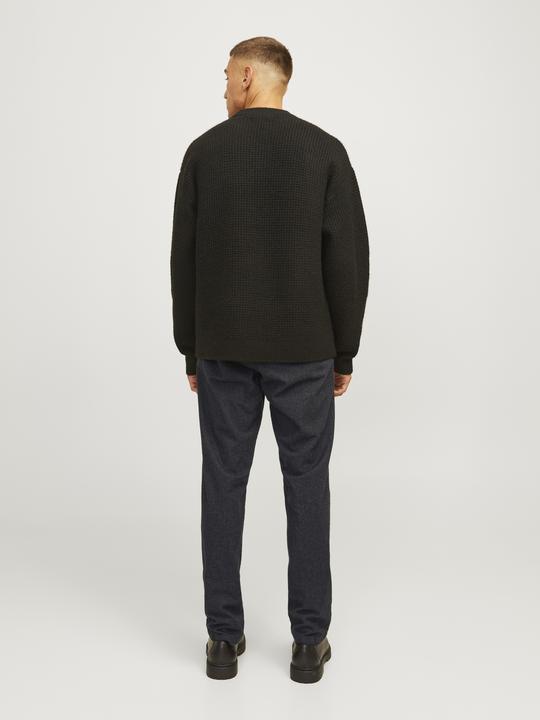 Image du produit Jack & Jones Coupe décontractée Pantalon classique Pantalon classique (XS)