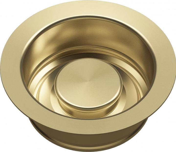 Immagine prodotto Franke Halsband für Abfallzerkleinerer