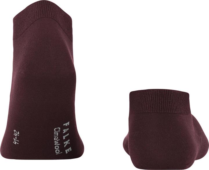Produktbild Falke ClimaWool SN (Einzelpack, 41 - 42)