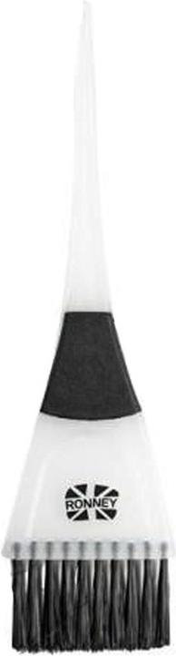 Produktbild Ronney Färbepinsel 221/56 mm