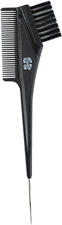 Immagine prodotto Ronney Pennello con pettine 215 mm