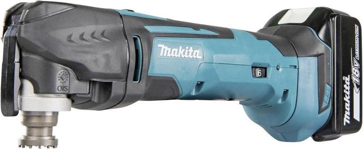 Produktbild Makita Dtm51z