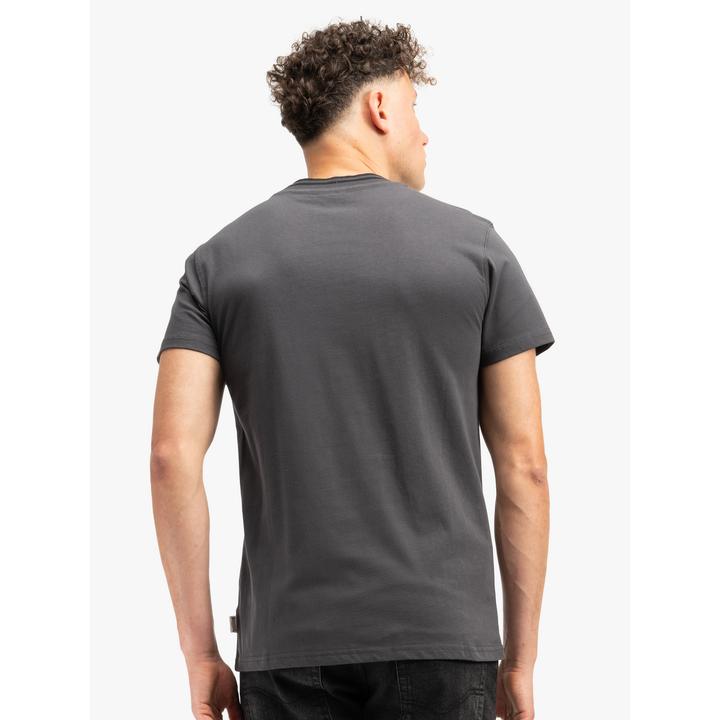Produktbild Lonsdale Potternewton (M)