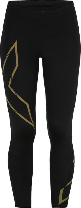 Tights