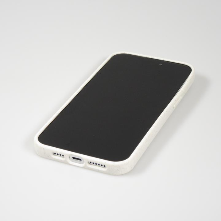 Produktbild PhoneLook Hülle Bio Eco-Friendly biologisch Kompostierbar ökologisch (Samsung Galaxy S25+)