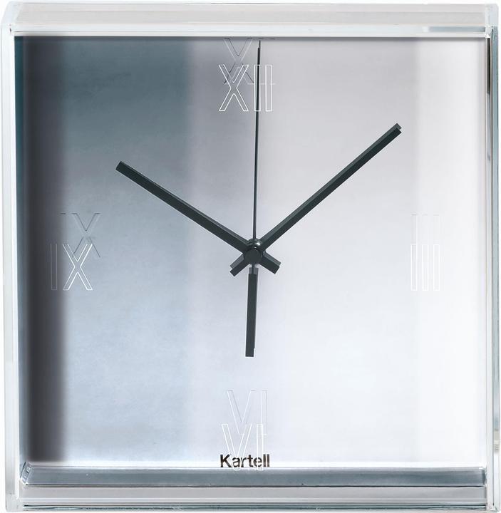 Actual product image Kartell Tic & Tac