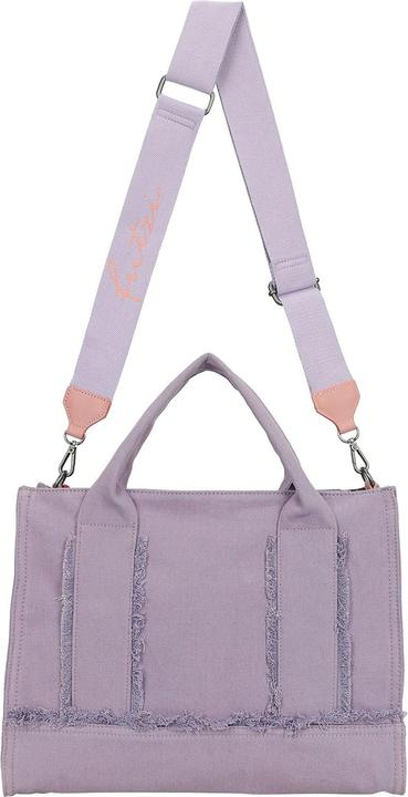 Image du produit Fritzi aus Preußen Tote Bag Limited Shopper Tasche 40 cm (15 l)