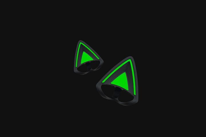 Image du produit Razer Kitty Ears V2 (Universel)