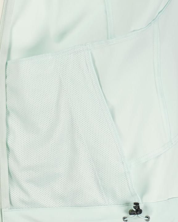 Produktbild Meru Nancy Softshell Jacket (L)