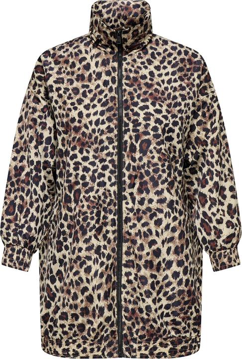 Only CARNEW Jacke Jacke