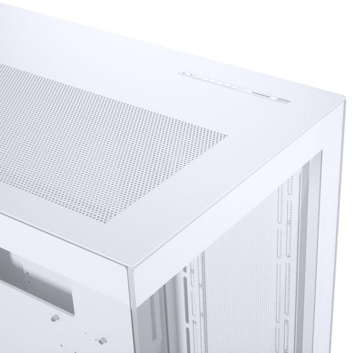 Produktbild Phanteks NV9 (Mini-ATX, ATX)