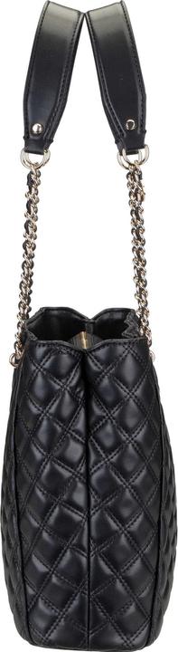 Produktbild Guess Giully