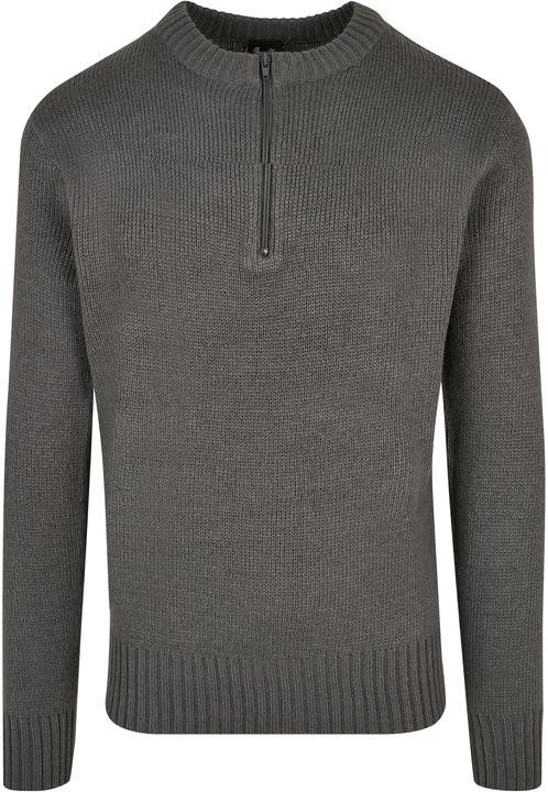 Brandit Armee Pullover - 17536