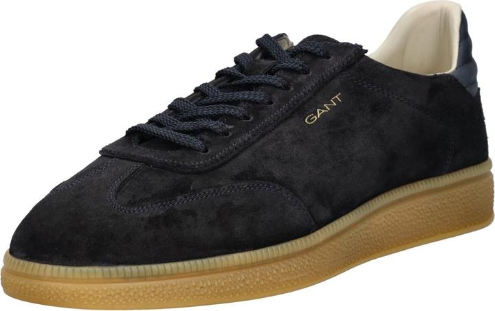 Image du produit GANT Sneaker (41)