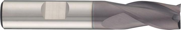 Actual product image Neriox SC universal cutter Type N, TiAlN, 30°, with surface