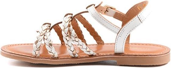 Actual product image LES Baia (28)