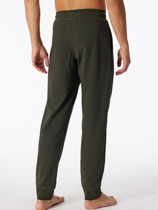 Actual product image Schiesser Mix & Relax pyjama trousers (50)