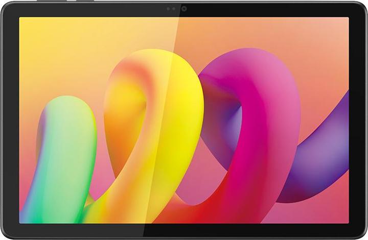 Produktbild TCL TAB 10L WIFI BLACK 2/32GB (10.10", 32 GB, Schwarz)