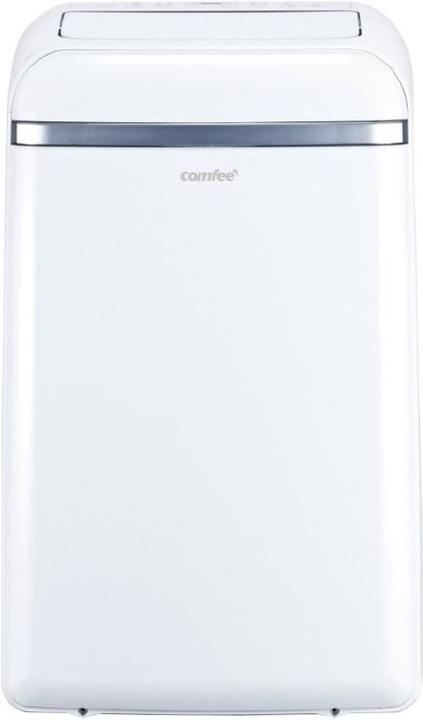 Comfee MPD1-12CRN7 (41 m², 12000 BTU/h)