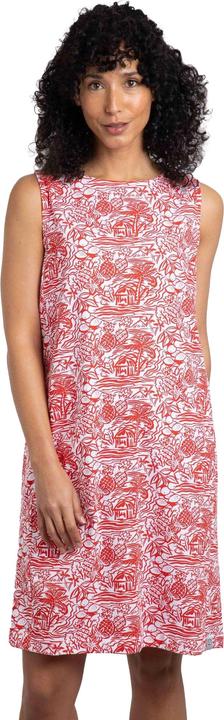 Produktbild Weird Fish Adenea ShiftKleid (46 D)