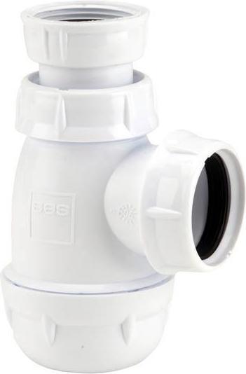 Productafbeelding Nicol BIDET SIFON LB221