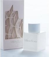 Immagine prodotto Odin Milieu Rosa Unisex Eau de Parfum Spray 100ml (Eau de parfum, 100 ml)