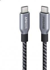 Actual product image Anker A88E2012 (1.80 m, USB 3.2, 240 W)