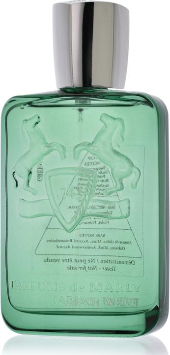 Produktbild Parfums de Marly Greenley (Eau de Parfum, 125 ml)