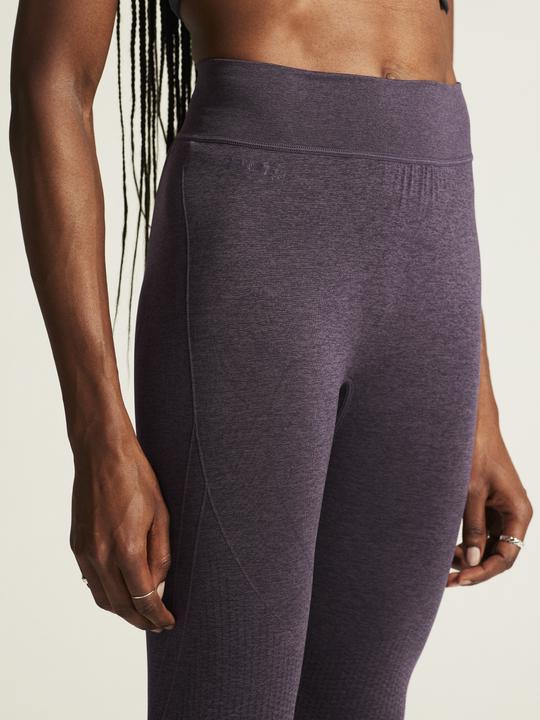 Produktbild Craft Core Dry Active Comfort Pants (S)