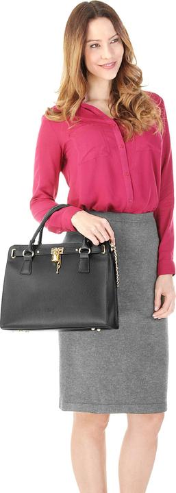 Produktbild Cluty Handtasche