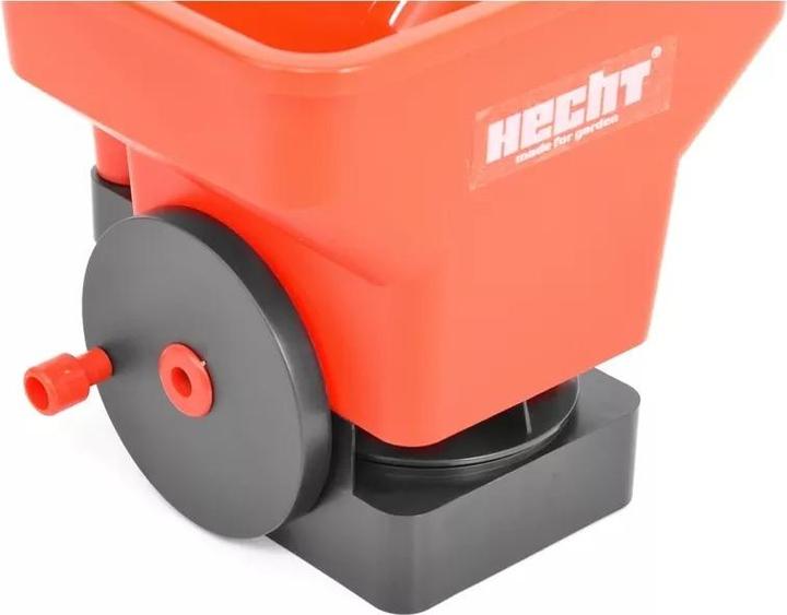 Image du produit Hecht Épandeur à main 33