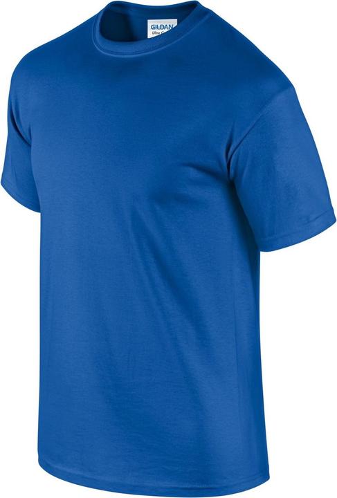 Produktbild Gildan TShirt (XL)