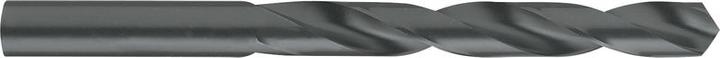 Image du produit Neriox Foret hélicoïdal type N, HSS, DIN 338 (13,3 mm)