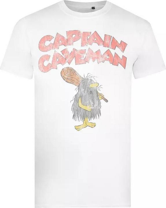 Universal Textiles Tshirt (XL)