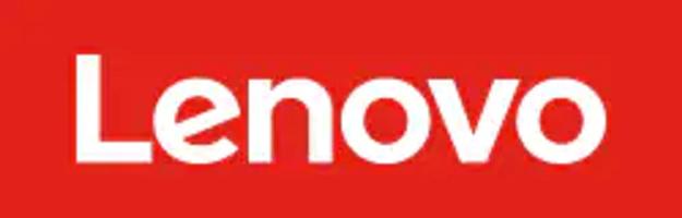 Produktbild Lenovo Post Warranty Foundation Service - Serviceerweiterung (12 Monate, Technische Unterstützung, Post Warranty)