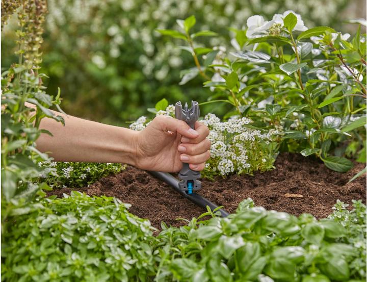 Produktbild Gardena Montagewerkzeug (Bewässerungssensor)