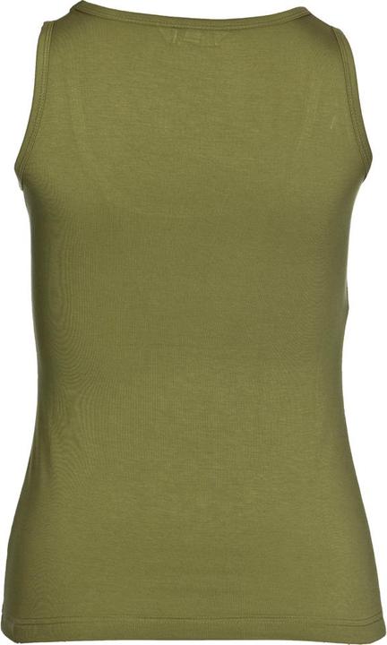 Actual product image Rukka Leah Damen Tank Top (34)