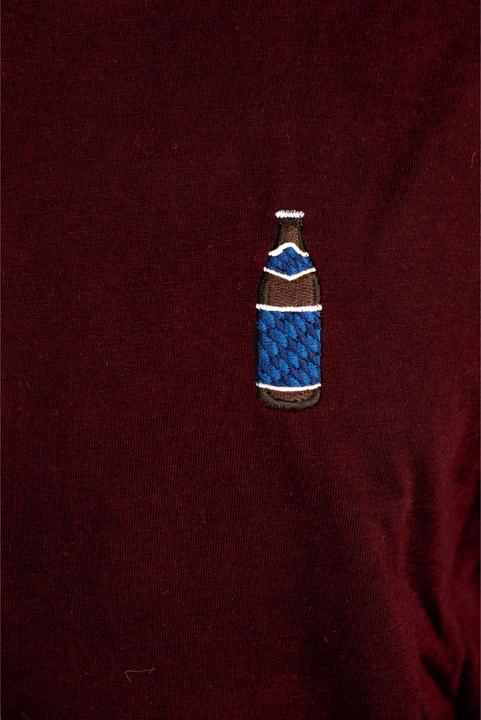 Image du produit Bavarian Caps Bavarois clair (XL)