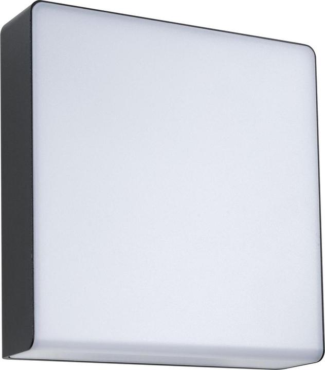 Produktbild Paulmann Azalena (700 lm, IP44)