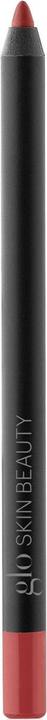 Glo Skin Beauty Lip Pencil - Precision Lip Pencil Coral Crush