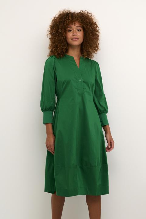 Actual product image Culture Antoinett (L)