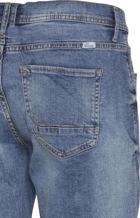 Produktbild Blend BHDenimshorts - 20713326 (L)