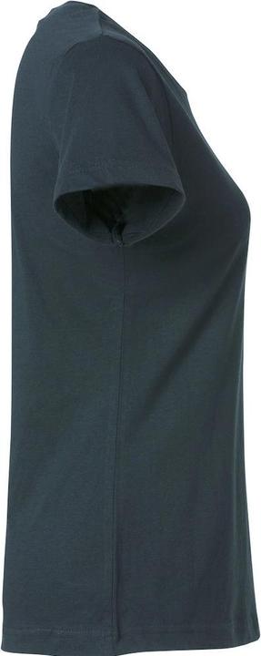 Image du produit Clique T-shirt (XS)