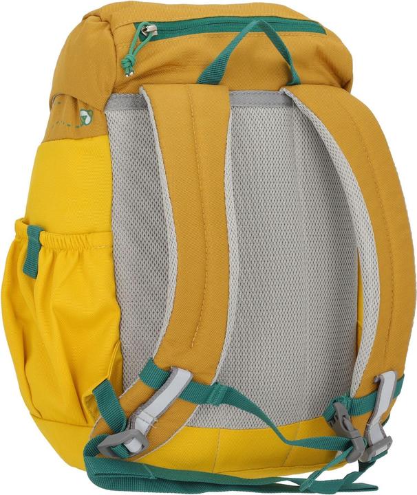 Produktbild Deuter Schmusebär (9 l)