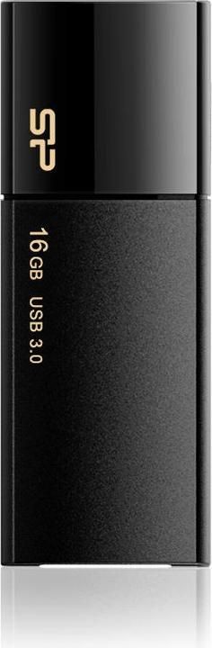 Immagine prodotto Silicon Power B05 (16 GB, USB-A, USB 3.1)