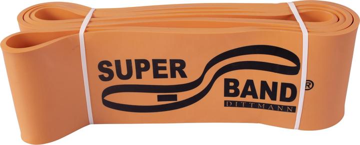 Produktbild Dittmann Superband®, maximal Stark (Stark)