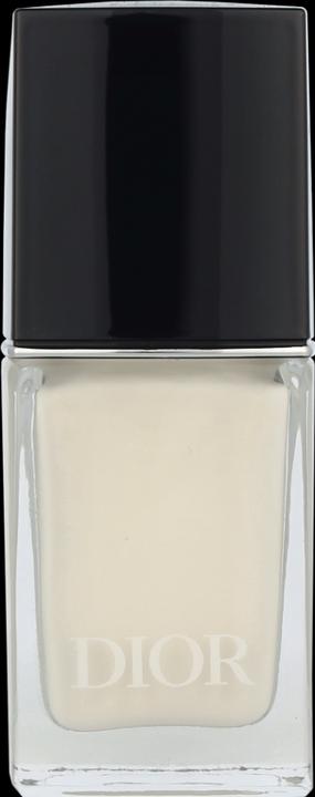 Actual product image Dior Christian Vernis 007 Int23 (007, Colour paint)
