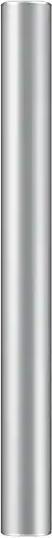 Image du produit Samsung Batterie externe (10000 mAh, 37 Wh)